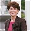 Dorothy Secol, CLA