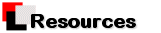 Resources