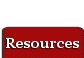 Resources